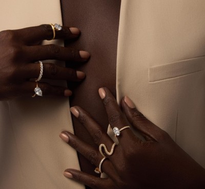 Bringing transparency and traceability