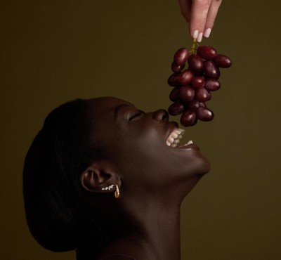 Fostering eco-elegance