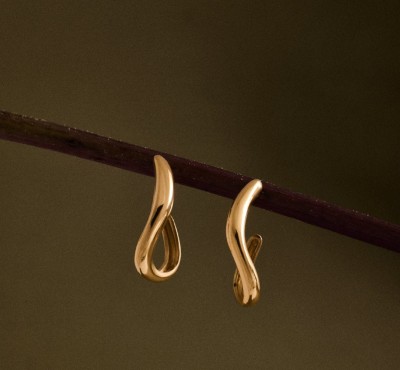 Curating experiences